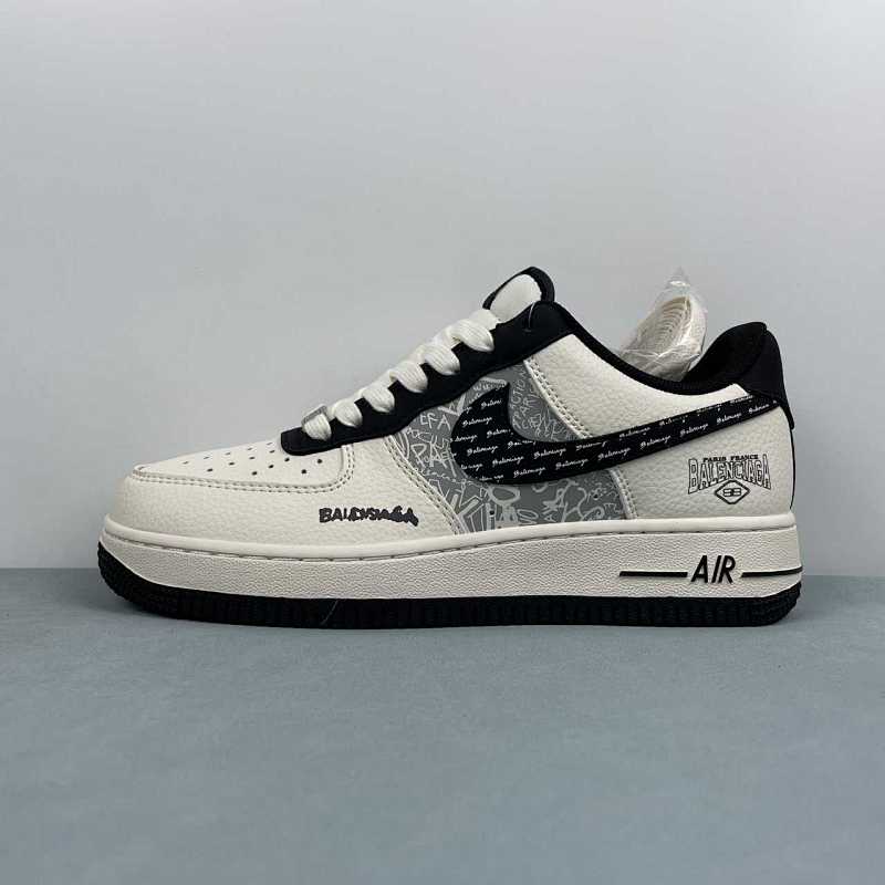 T Nike Air Force 1 XD2588-611 36-45